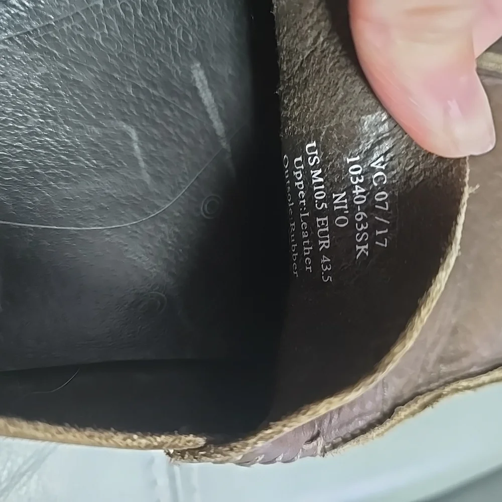 OluKai slip shoes